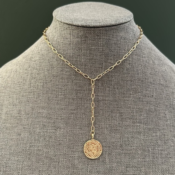 Alloy Pendants Oil Drop Stars Moon - Picture 2 of 5